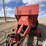 1998-case-ih-8590-image-2