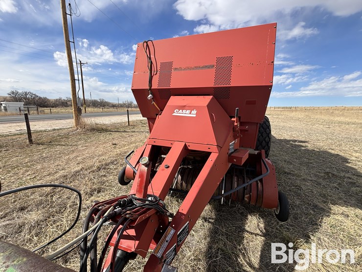 1998-case-ih-8590-image-2