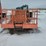 non-operable-2004-.-.-telehandlers-image-6