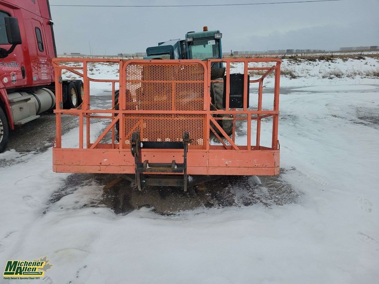 non-operable-2004-.-.-telehandlers-image-6