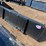 #4052-•-swict-78"-skid-steer-bucket-image-5
