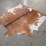brown-and-white-regular-hide-image-4
