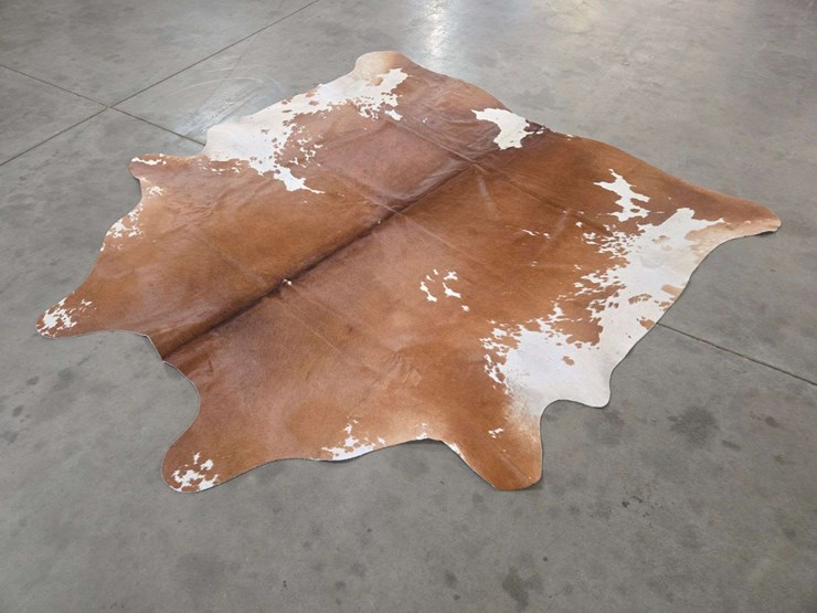 brown-and-white-regular-hide-image-4