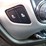 2016-gmc-2500hd-image-22