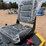 #5546-•-landhonor-lhr-kn16-mini-excavator-image-8