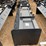 #4120-•-84"-jct-snow-pusher-box-image-3