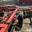 case-ih-3900-image-10