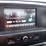 2016-chevrolet-2500hd-image-17
