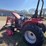 2024-mahindra-1626s-compact-utility-tractor-w/loader-image-7