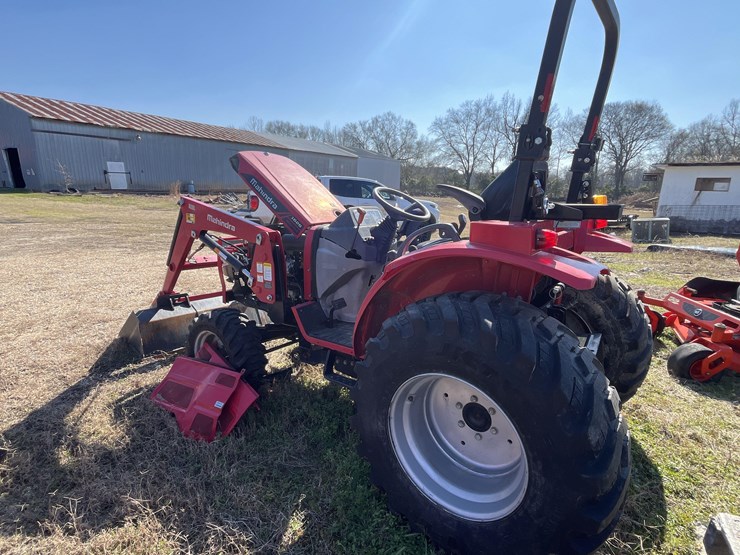 2024-mahindra-1626s-compact-utility-tractor-w/loader-image-7