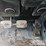 2018-jcb-510-56-image-29