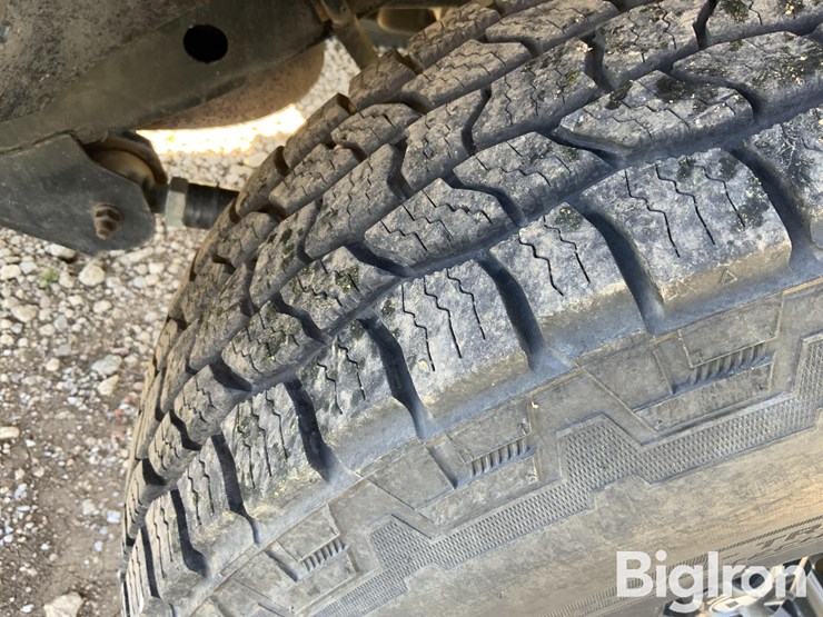 1999-jeep-wrangler-sport-image-18