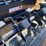 #4108-•-72"-jct-hydraulic-tiller-attachment-image-5