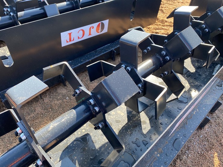 #4108-•-72"-jct-hydraulic-tiller-attachment-image-5