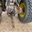 john-deere-4110-image-15