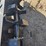 2025-jct-rotary-tiller-attachment-image-10