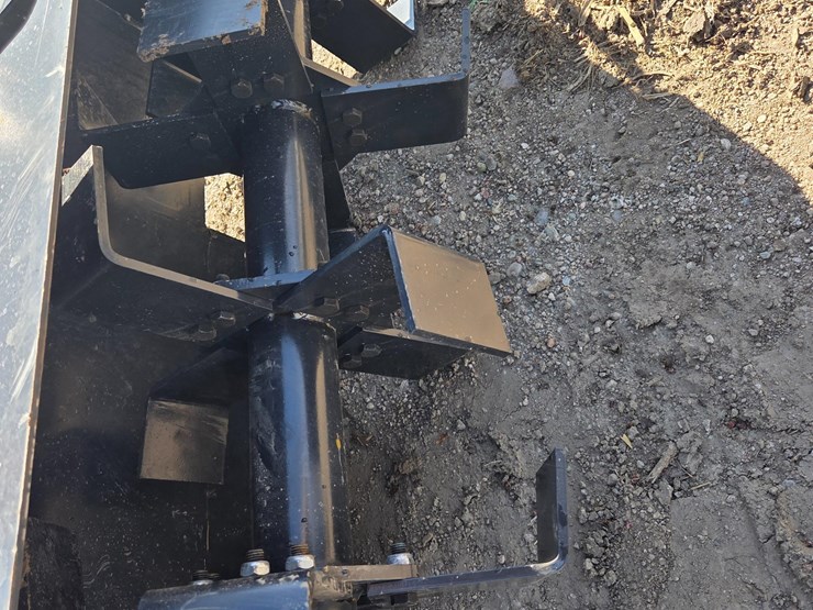 2025-jct-rotary-tiller-attachment-image-10