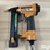 bostitch-sb-125bn-brad-nailer-image-9