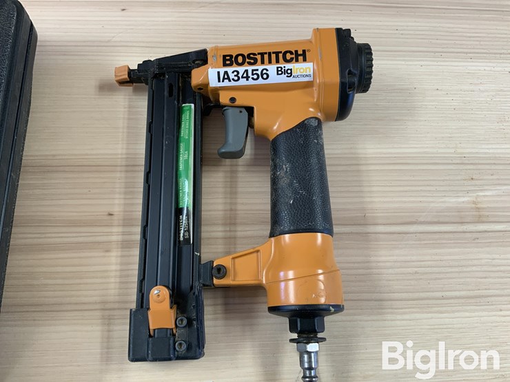 bostitch-sb-125bn-brad-nailer-image-9