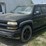 2001-chevrolet-suburban-image-1