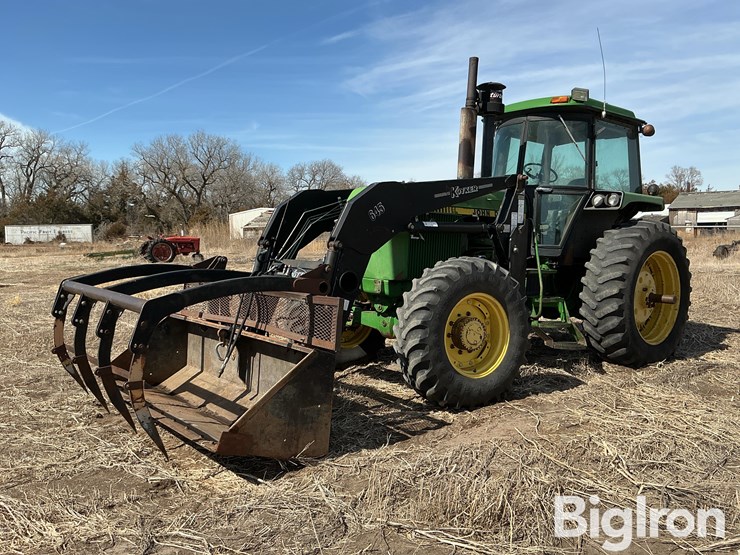 1983-john-deere-4450-image-1