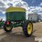 john-deere-a-image-5