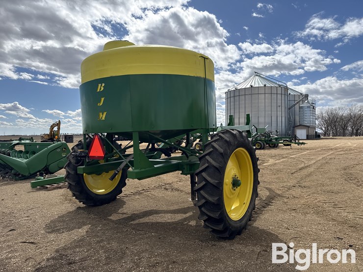 john-deere-a-image-5