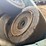 #2045-•-crate-of-forklift-tires-image-6