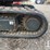 hyundai-robex-35z-9a-image-5