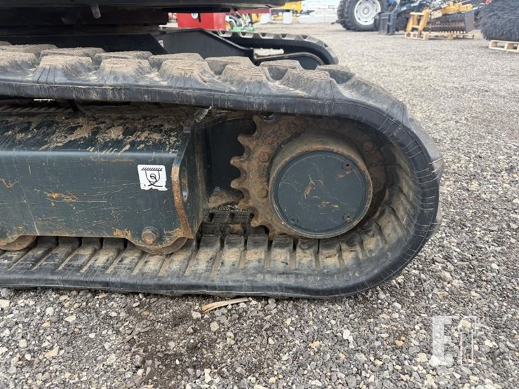 hyundai-robex-35z-9a-image-5