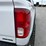 2018-chevrolet-silverado-1500-ltz-image-88