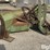 john-deere-544-image-11
