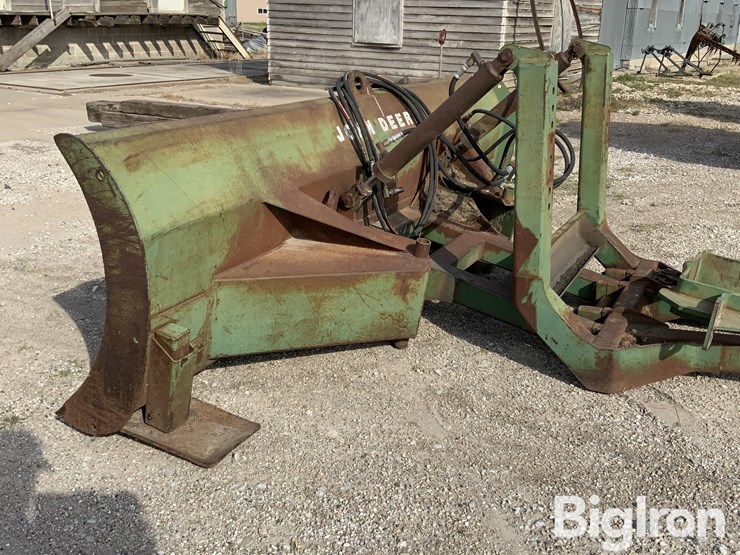 john-deere-544-image-11