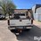 2005-chevrolet-silverado-1500-image-6