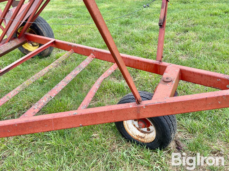 ez-trail-100-image-13