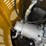 2026-cfg-industry-h12r-image-21