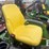 2020-john-deere-3039r-image-21