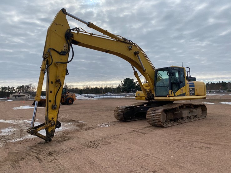 2013-komatsu-pc360-lc-10-image-1