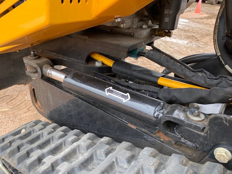 bandit-sg40-image-21