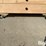 homemade-tool-box-image-10