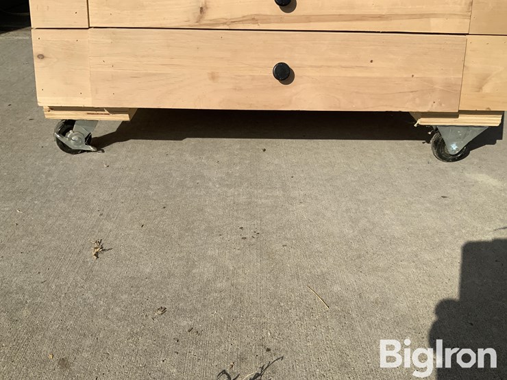 homemade-tool-box-image-10