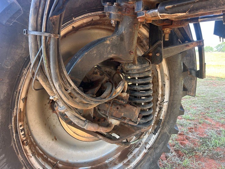 2007-case-ih-spx4420-image-1