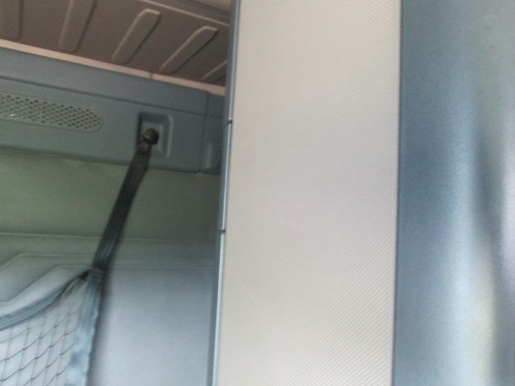 2016-freightliner-cascadia-113-image-33