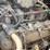 2002-gmc-4500-truck-image-14