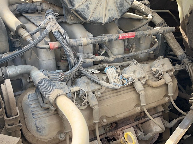 2002-gmc-4500-truck-image-14