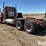 1987-peterbilt-359-image-7