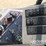 2012-volvo-g940b-image-59