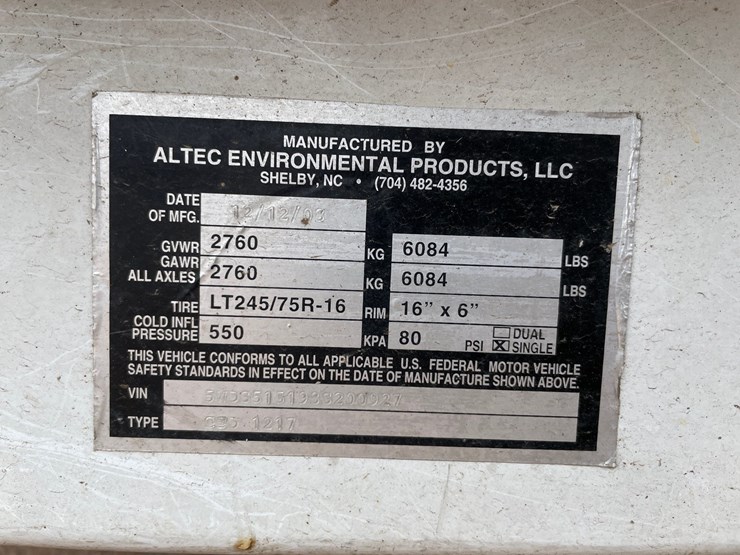 altec-dc1217-image-32