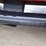 2017-ford-f250-xlt-image-95