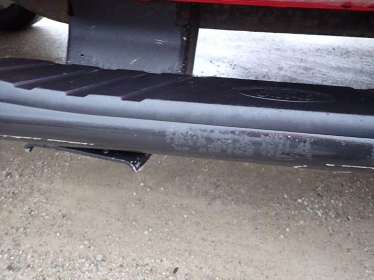 2017-ford-f250-xlt-image-95